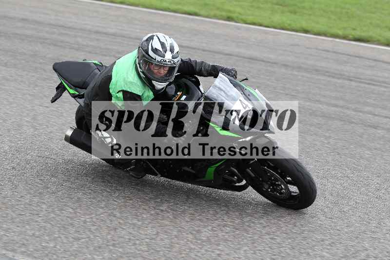 /39 03.08.2025 TIMMOT ADR/Gruppe C/24